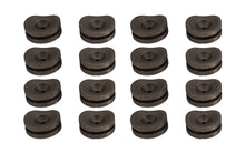 Load image into Gallery viewer, Comp Cams Lifter Set, Race Xd .904 Sbc Bronze Bushing W/ Dlc Finish