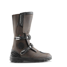 Load image into Gallery viewer, Gaerne G.Midland Aquatech Boot Brown Size - 10