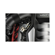 Load image into Gallery viewer, APR 08-12 Audi S5 4.2L V8 (Post Nov 2008) High Pressure Fuel Pumps MS100077