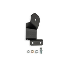 Load image into Gallery viewer, Cali Raised 2025+ Toyota 4Runner Rear Antenna Mount - Passenger Side CR4342