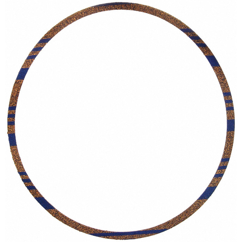 Fel-Pro Jeep CJ7 RDS 13889 Axle Housing Cover Gasket RDS13889
