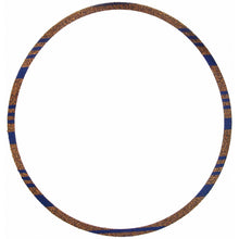 Load image into Gallery viewer, Fel-Pro Jeep CJ7 RDS 13889 Axle Housing Cover Gasket RDS13889