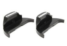 Load image into Gallery viewer, PERRIN 08-25 Subaru WRX / 04-25 Impreza / 20-25 Outback / 13-25 Crosstrek Steering Dampener Lockdown - GTR Auto