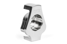 Load image into Gallery viewer, APR 19-26 Audi Q3 Subframe Insert MQB (V2) MS100142