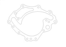 Load image into Gallery viewer, Photo - Primary