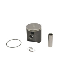Load image into Gallery viewer, Athena 21-24 Gas Gas MC 125 53.96mm Bore 2T Cast Piston