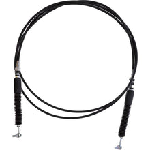 Load image into Gallery viewer, All Balls Racing 2014 Polaris Ranger 4x4 900 Diesel Crew Cable - Shift