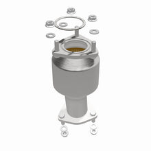 Load image into Gallery viewer, MagnaFlow 13-15 Acura RDX 3.5L Direct Fit Converter