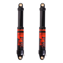 Load image into Gallery viewer, Fox Float 3 Factory Race Series  Front Shock (16.23 / 4.44) ATV - Set of 2