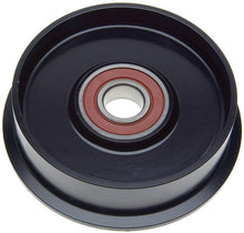 Load image into Gallery viewer, Gates 95-02 Mazda 626 V-6 2.5L Alt. Belt Drive Pulley