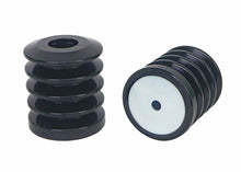 Load image into Gallery viewer, Whiteline 24-26 Ford Ranger Bump Stop Bushing Kit