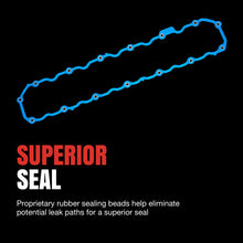 Load image into Gallery viewer, Fel-Pro Chevrolet S10 VS 50272 T Engine Valve Cover Gasket Set