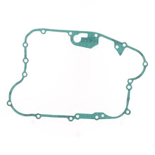 Load image into Gallery viewer, Athena 87-04 Kawasaki KSF A Mojave 250 Clutch Cover Gasket