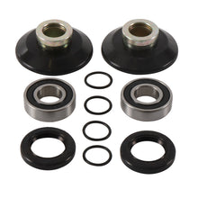 Load image into Gallery viewer, Pivot Works Water Proof Wheel Collar Kit