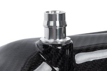 Load image into Gallery viewer, APR 18-25 Audi RS5/RS5 Sportback (B9) 2.9T Carbon Fiber Intake System CI100042