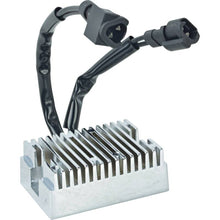 Load image into Gallery viewer, Arrowhead Harley-Davidson 12 Volt Regulator / Rectifier