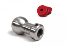 Load image into Gallery viewer, PERRIN 04-21 Subaru STI 6spd Short Shifter Adapter w/Shifter Bushings Kit - GTR Auto