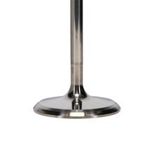 Load image into Gallery viewer, Manley Titanium Series Chevrolet Big Block Intake Valve Kit - Pontiac Pro Stock - Dart Big Chief