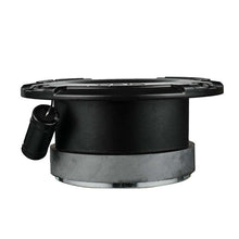 Load image into Gallery viewer, DS18 3.8in Super Bullet Tweeter Compression TW 100 Watts RMS 1in Aluminum Vc 4 ohm