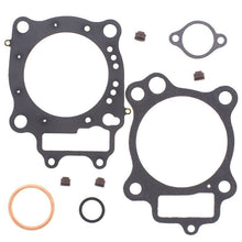 Load image into Gallery viewer, Vertex Gaskets 08-09 Honda CRF250R Top End Gasket Kit