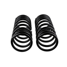 Load image into Gallery viewer, ARB / OME Coil Spring Rear Coil Nissan Y61 SWBR