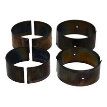 Load image into Gallery viewer, Manley Mitsubishi 4G63/4G64 7 Bolt Rod Bearing - GTR Auto