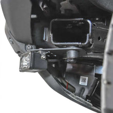 Load image into Gallery viewer, Turn Offroad 2021+ Ford Bronco Crash Bar Light Mount LB2-M1