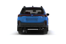 Load image into Gallery viewer, Rally Armor 2026 Subaru Outback (Incl. Wilderness) Black Mud Flap - Metallic Black Logo