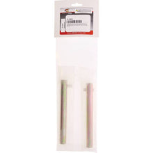 Load image into Gallery viewer, All Balls Racing Tie Rod Only Kit 51-5002
