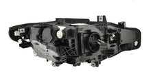 Load image into Gallery viewer, Hella 15 BMW 3Ser - Headlamp Lh Led Afs