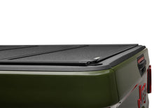 Load image into Gallery viewer, BAK 20-26 GM Silverado/Sierra 2500/3500 HD 8.2ft Bed BAKFlip MX4 TS