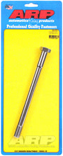 Load image into Gallery viewer, ARP Ford 5/8 Front Mandrel Bolt Kit - GTR Auto