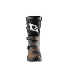 Load image into Gallery viewer, Gaerne G.Adventure Aquatech Boot Brown Size - 5.5
