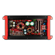 Load image into Gallery viewer, DS18 1-Channel Amplifier 600/1ohm 400/2ohm 250/4ohm Watts RMS