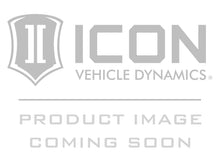 Load image into Gallery viewer, ICO 2.5 Series Shocks