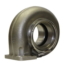 Load image into Gallery viewer, Garrett GT50/GTX50 Turbine Housing Kit O/V 1.23 A/R (Large Frame)