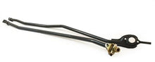 Load image into Gallery viewer, Innovative 92-00 Honda Civic (Excl. VX) / 90-01 Acura Integra B-Series Shift linkage - GTR Auto