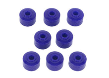 Load image into Gallery viewer, SuperPro Universal Severe Duty Sway Bar Link Bushing - 90A