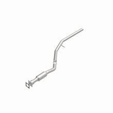 Load image into Gallery viewer, MagnaFlow 06-07 Chrysler Town &amp; Country 3.3L Direct Fit Converter
