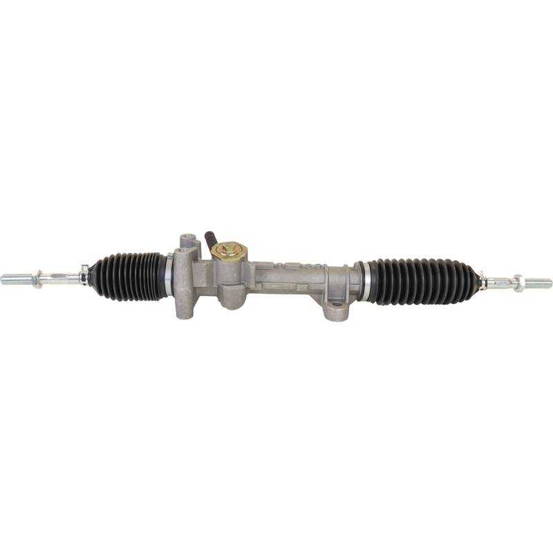 All Balls Racing Steering Rack 51-4047