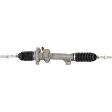 Load image into Gallery viewer, All Balls Racing Steering Rack 51-4047