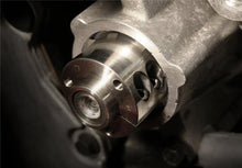 Load image into Gallery viewer, ALTA 02-06 Mini Cooper S/JCW &amp; 02-08 S/JCW Convertible R53 15% SuperCharger Pulley - GTR Auto
