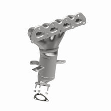 Load image into Gallery viewer, MagnaFlow 11-15 Chevrolet Cruze 1.8L Direct Fit Converter