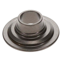 Load image into Gallery viewer, Manley Spring Retainer, RET-TENSILE MAX 7 DEG. +.100