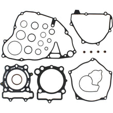 Load image into Gallery viewer, Vertex Gaskets 2020 Kawasaki KX250F Complete Gasket Kit