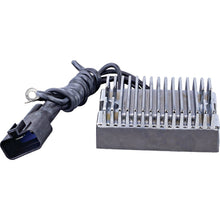 Load image into Gallery viewer, Arrowhead Harley-Davidson 12 Volt Regulator / Rectifier