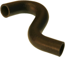 Load image into Gallery viewer, Gates 91-99 Nissan Sentra 4-Cyl. 1.6L Upper Molded Coolant Hose