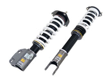 Load image into Gallery viewer, HKS HIPERMAX S CT9A Full Kit 80330-AM002