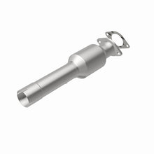 Load image into Gallery viewer, MagnaFlow 02-06 Sierra 2500HD 6.0L Direct Fit Converter