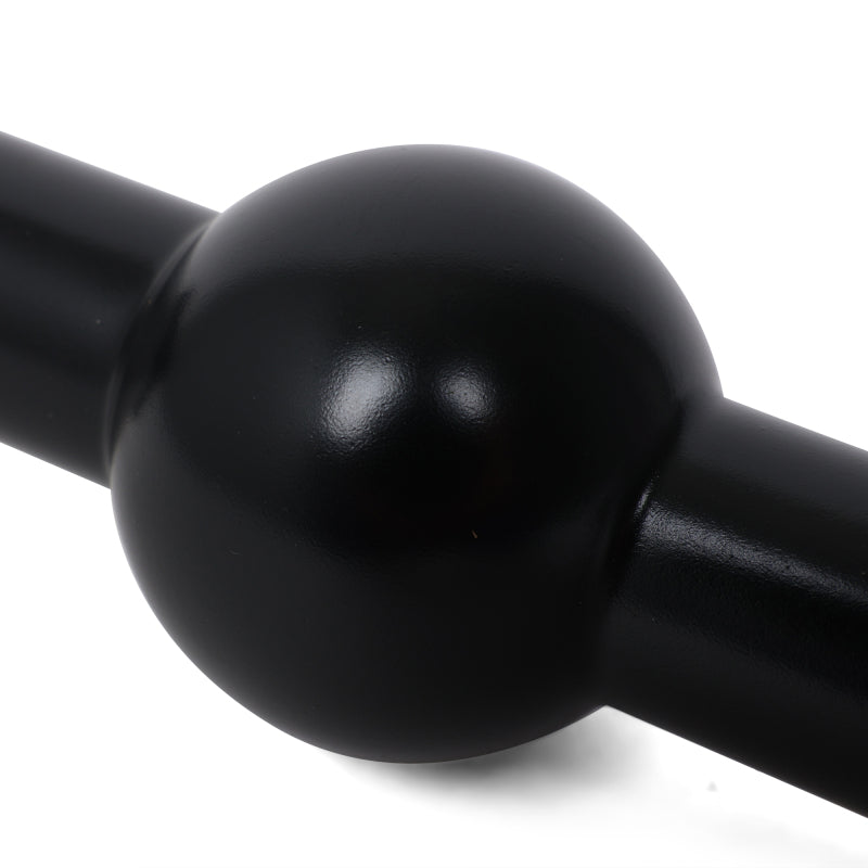BLOX Racing Single-bend Short Shifter - 88-00 Honda Civic / 90-93 Acura Integra - GTR Auto